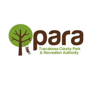 Partner logo 16